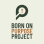 Born On Purpose Project