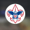 BSA Troop 46