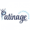 Patinage Victoriaville