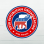 Dyer Republican Organization