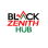 Black Zenith Hub