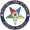 Martinez Chapter #464, Order Of The Eastern Star, Augusta, Georgia