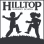 Hilltop Nursery School Inc