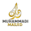 Muhammadi Masjid