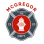 Mcgregor Volunteer Fire Department Inc