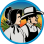 Pioneer Settlement For The Creative Arts Inc