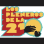 Los Pleneros De La 21