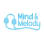 Mind&Melody