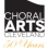 Choral Arts Cleveland