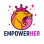 EmpowerHER Club