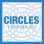 Circles Indianapolis