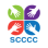 SCCCC (Sheffield Churches Council for Community Care)