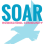 Soar Homeschool Community