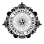 Lampasas Heritage Foundation