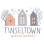 Tinseltown Winter Market