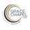 Grace Chapel United Methodist Church
