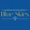 Blue Skies Counseling And Family Services