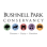 Bushnell Park Conservancy Inc