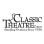 Classic Theatre Cobalt