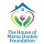 the house of mama doobie foundation