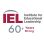 The Institute For Educational Leadership Inc