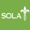 SOLA