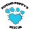 Pound Puppyz