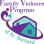 Family Violence Program Of St Bernard
