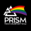 Prism Halton Inc