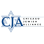 Chicago Jewish Alliance