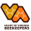 Heart Of Virginia Beekeepers