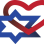 Israeli Women Organization