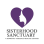 Sisterhood Sanctuary Domestic Violence resource Center