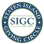 Staten Island Giving Circle Inc