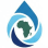 Water Solutions for Africa