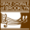 Grace Chorale of Brooklyn