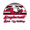 Eaglecrest Wrestling Club