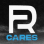 R2cares Inc