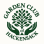 Garden Club of Hackensack