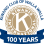 Camp Kiwanis Foundation Inc