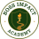 BOSS Impact Academy