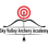 Sky Valley Archery Academy Foundation