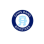 Gig Harbor High School Band Boosters