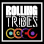 Rolling Tribes