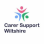 Carer Support Wiltshire