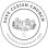 Cleish Village Trust (SCIO)