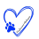 Prestonwood Montessori Parents Organization