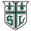 St. Leo Parish/School
