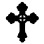Whole Life Mission