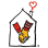 Ronald Mcdonald House Charities Of Rochester Ny Inc